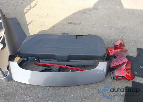 2021 Hyundai Santa Fe Hybrid Limited from USA, damaged, VIN KM8S5DA1XMU007511